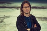 Steven Wilson