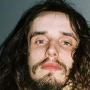 Pouya