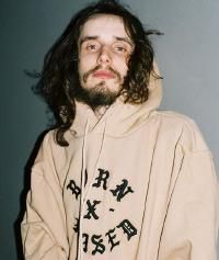 Pouya