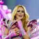 Joelma