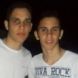 Jarbas Franco e Juliano