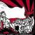 Youth Brigade