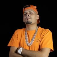 DJ Bruninho Pzs