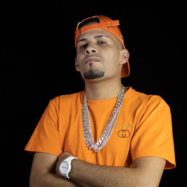 DJ Bruninho Pzs