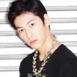 Foto de Double A (AA)