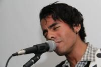 Tapete Voador