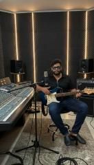 Desmente Na Lata (part. Raphaela ribeiro)