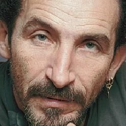 Foto de Zeljko Bebek