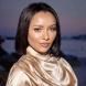 Kat Graham
