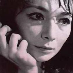 Foto de Gréco Juliette