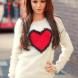 Cher Lloyd