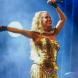 Joelma