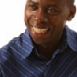 Foto de Raimundo Ferllis