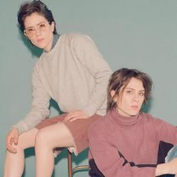 Foto de Tegan And Sara