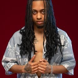 Foto de DJ Nuno Do Guetto