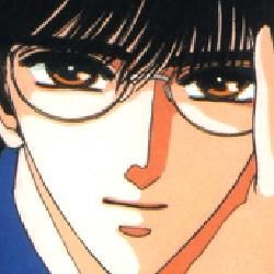 Foto de Tokyo Babylon