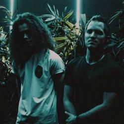 Foto de NCT (eletrônica)