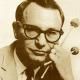 Cal Tjader