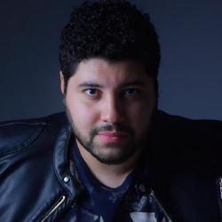 Foto de Rafly Walone