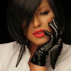 Foto de Seka Aleksić