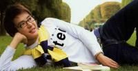 Xiahtic (Japanese)