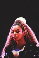 Daddy Lessons (remix) (feat. The Chicks)