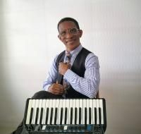 Milton Guerreiro