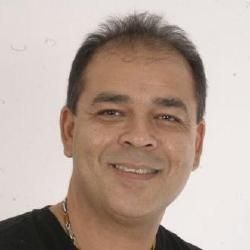 Foto de David Andrade