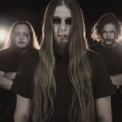 Foto de Bloody Falls