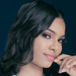 Foto de La Ross Maria