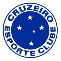 O Cruzeiro É o Mundo