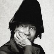 Djavan