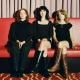 Folk Bitch Trio