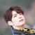 WONPIL (DAY6)