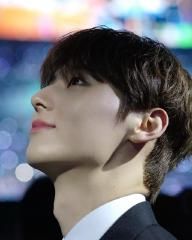 Every Night To You (모든 밤 너에게)