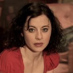 Foto de La Fille d'Octobre