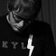 Kyle Andrews