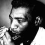 Little Walter
