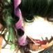 Mejibray