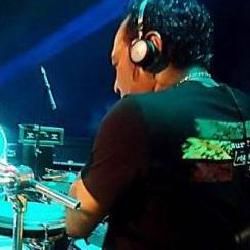 Foto de Jaafa Reggae