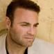 Joseph Calleja