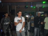 Solidão