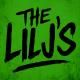 The Lilj's