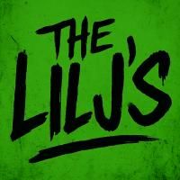 The Lilj's