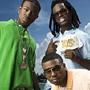 Pretty Ricky