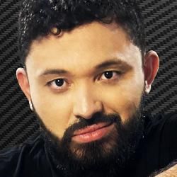 Foto de Lucas Menezes