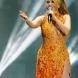 Joelma