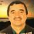 Ivonaldo Albuquerque