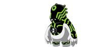 Ben 10