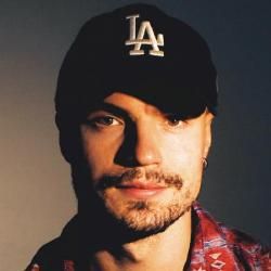 Foto de Palace (Suécia)